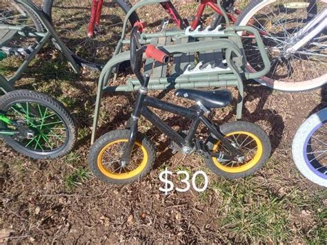 see also. . Craigslist bicycles for sale by owner